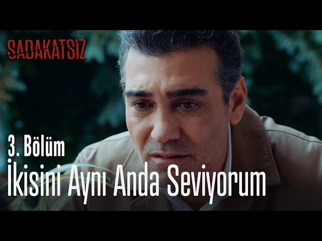 Yorum görseli