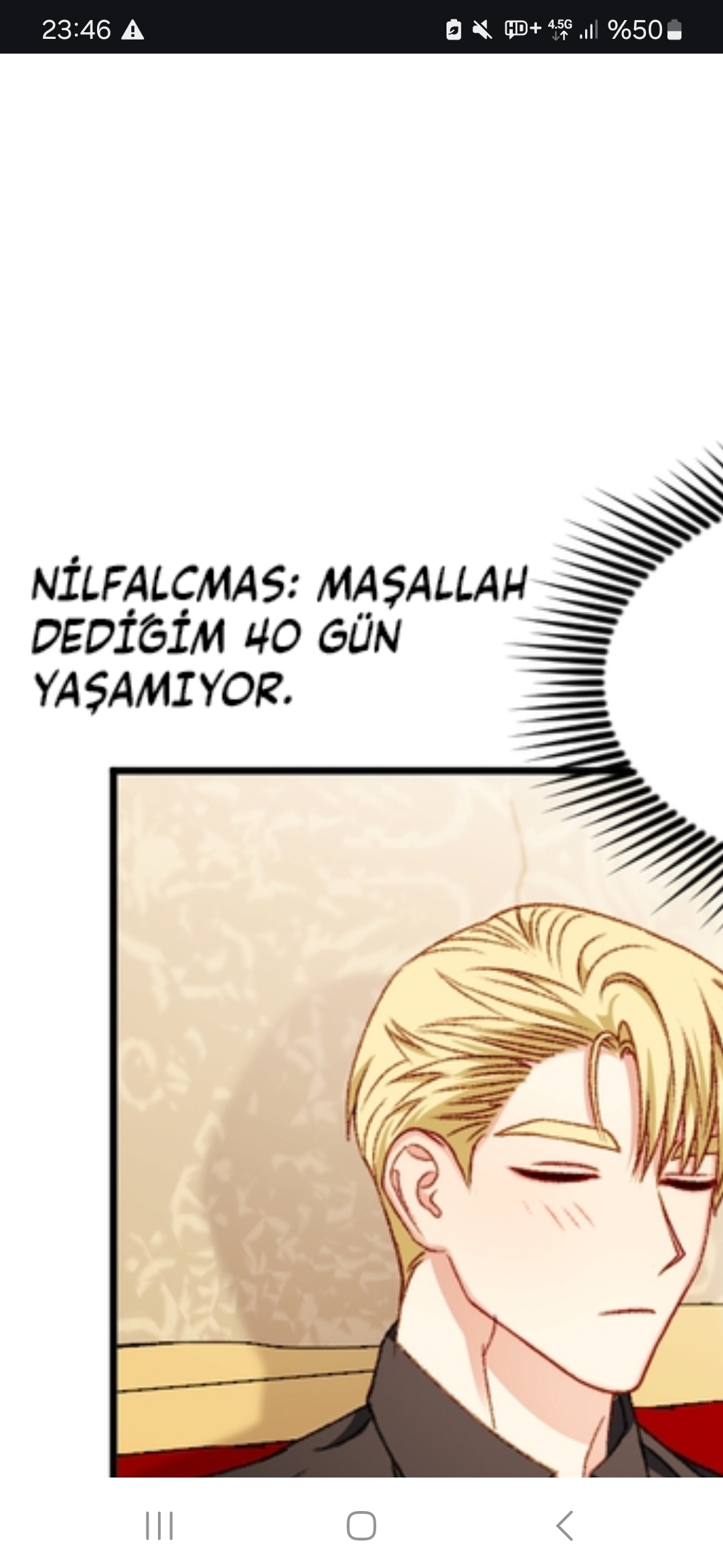 Yorum görseli