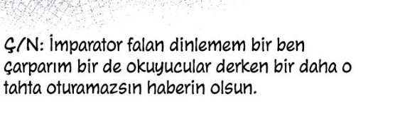 Yorum görseli