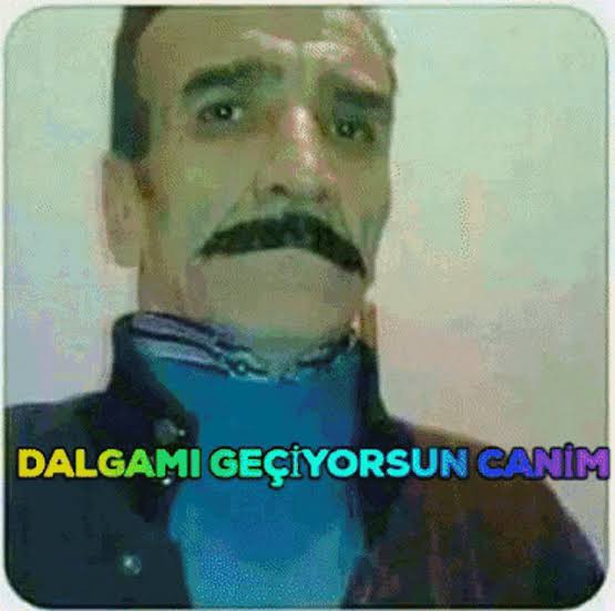 Yorum görseli