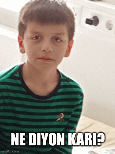 Yorum görseli