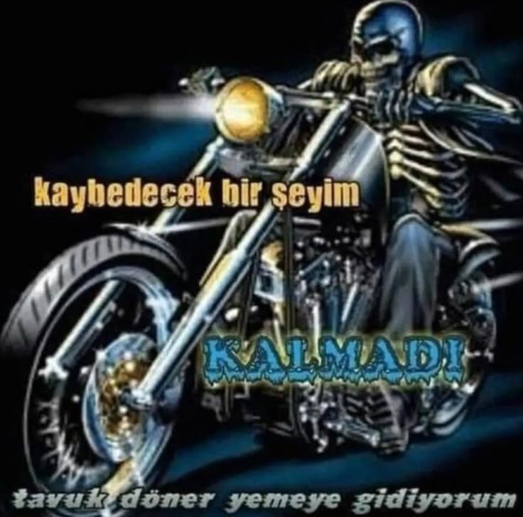 Yorum görseli