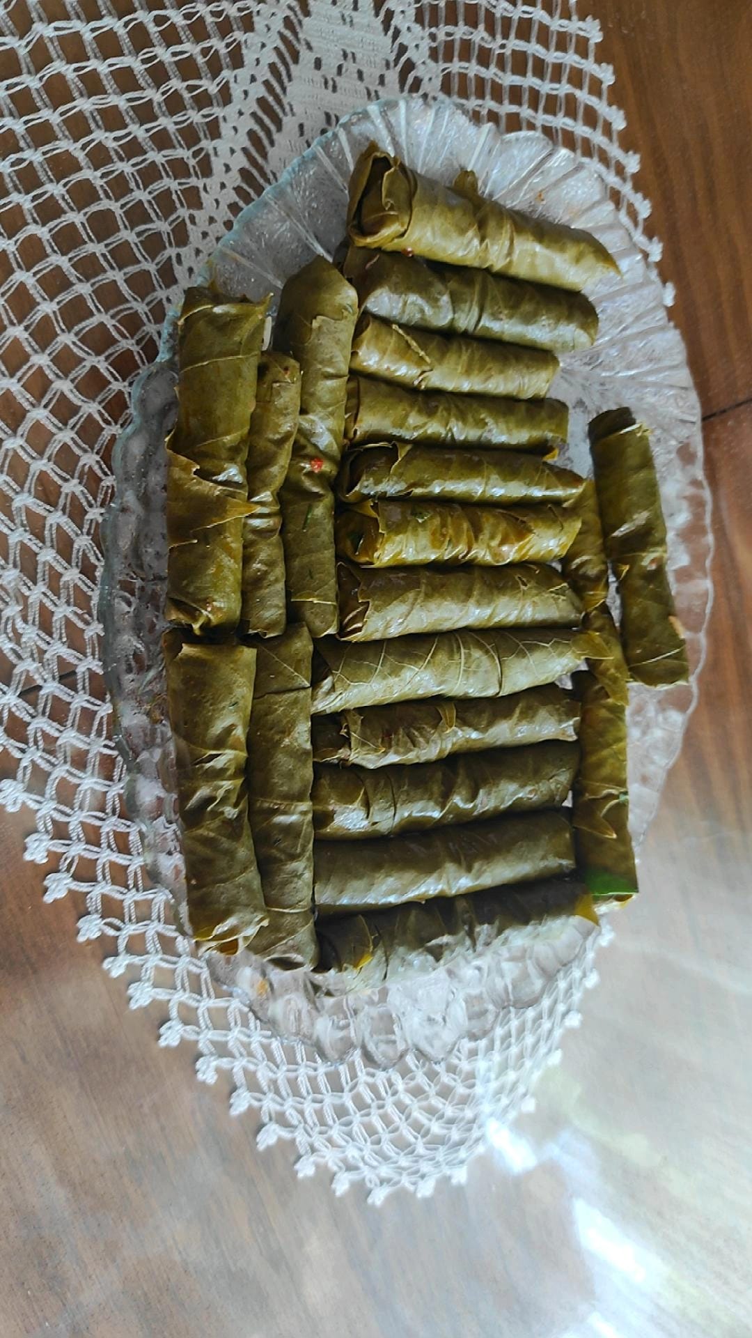 Yorum görseli