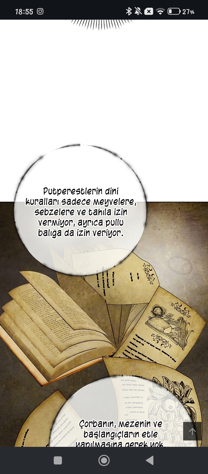 Yorum görseli