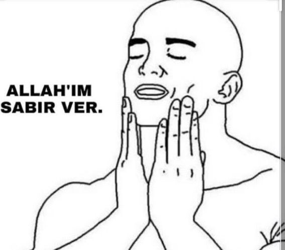 Yorum görseli