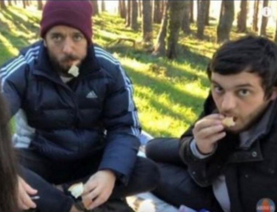 Yorum görseli