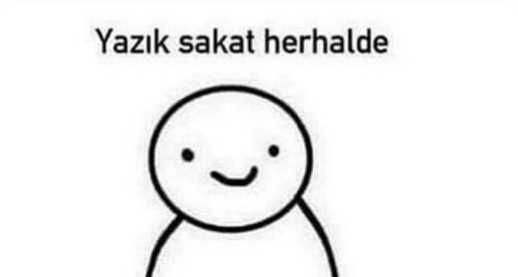 Yorum görseli