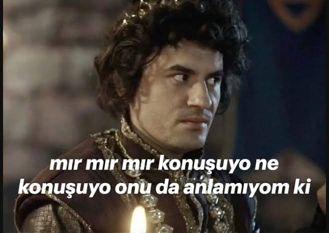 Yorum görseli