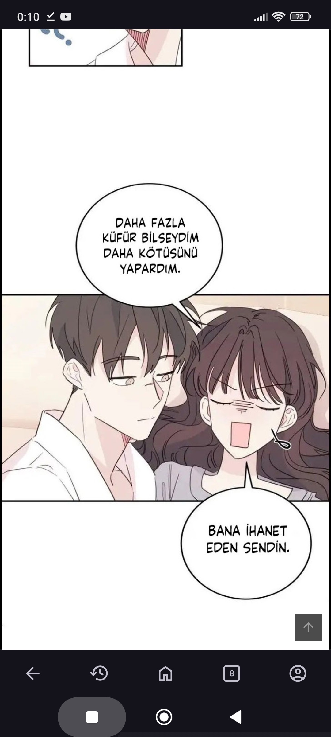 Yorum görseli