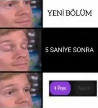 Yorum görseli