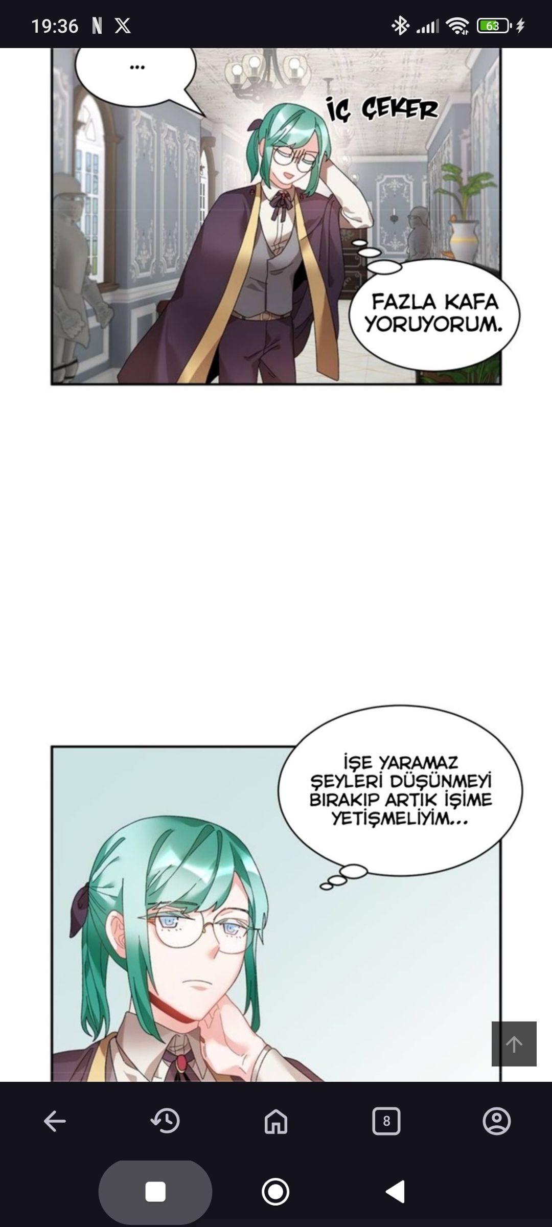 Yorum görseli