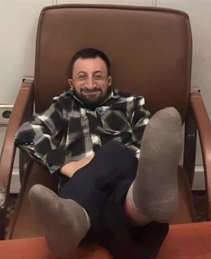 Yorum görseli