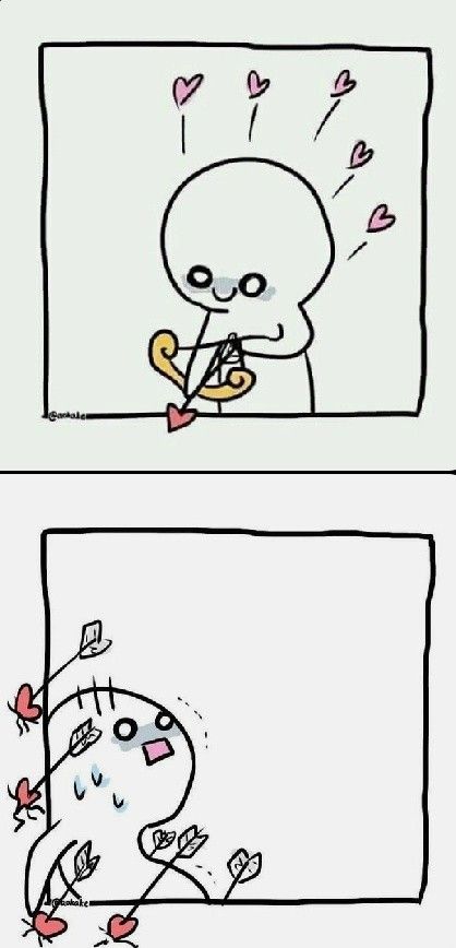 Yorum görseli