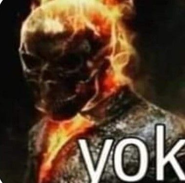 Yorum görseli