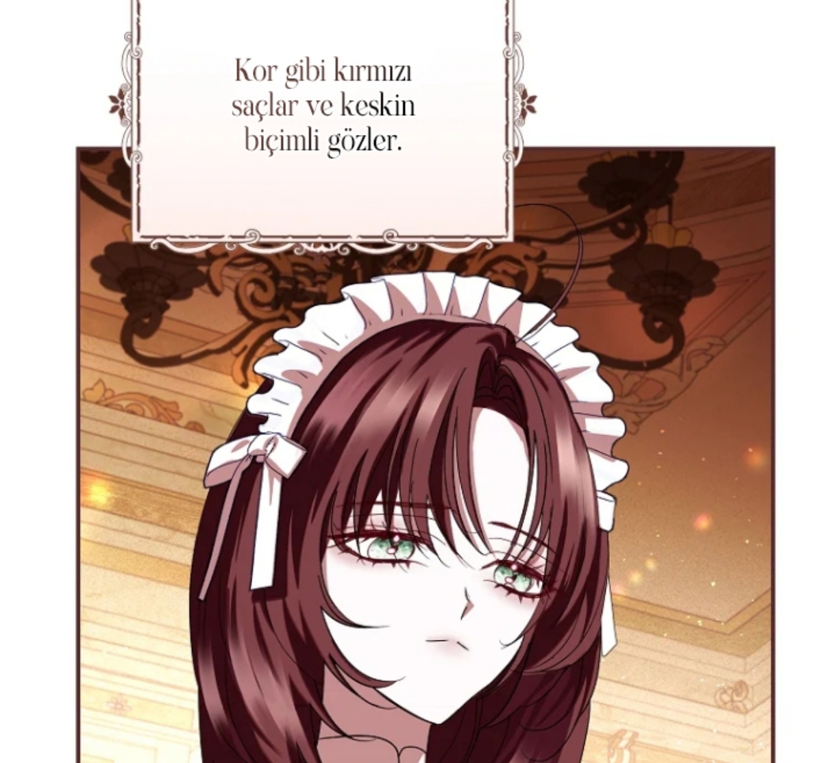 Yorum görseli