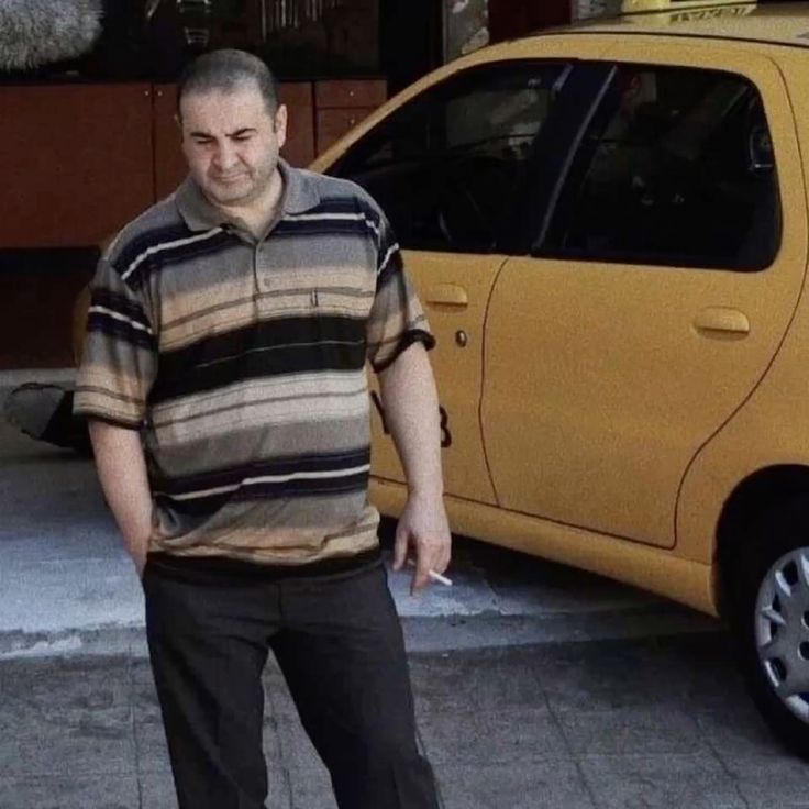 Yorum görseli