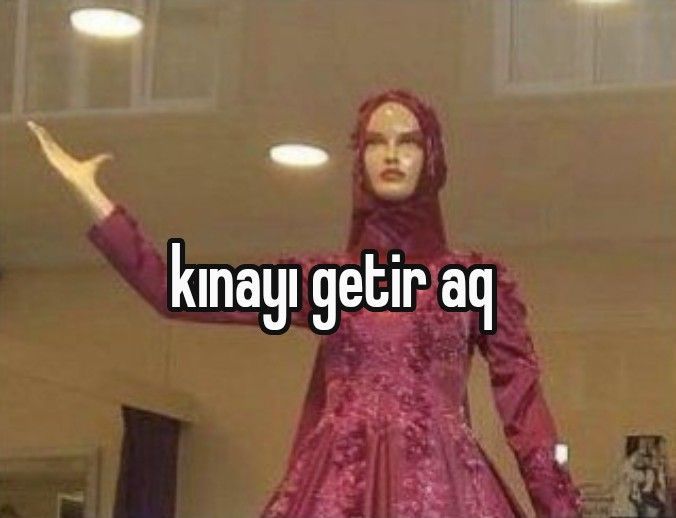 Yorum görseli
