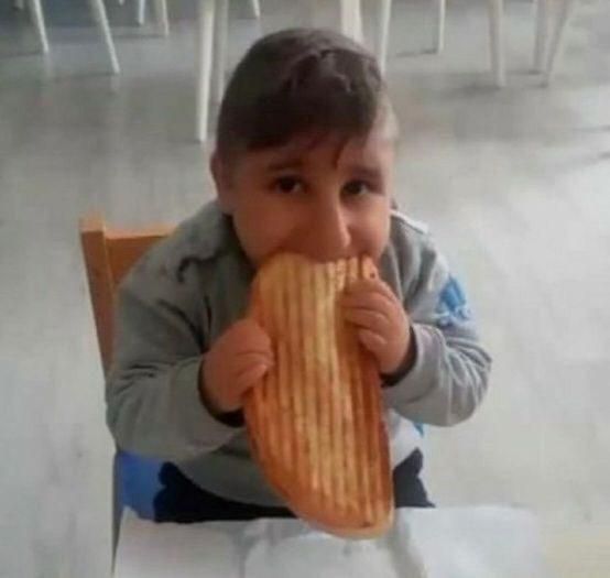 Yorum görseli