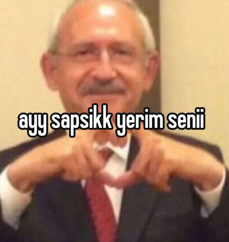 Yorum görseli