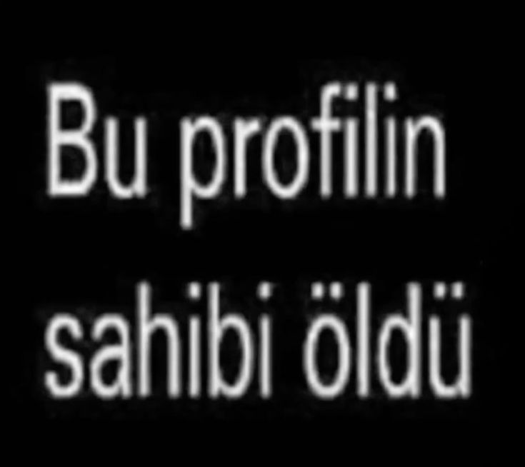 Yorum görseli
