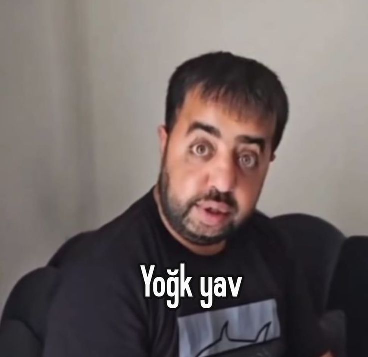 Yorum görseli
