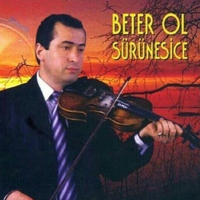 Yorum görseli