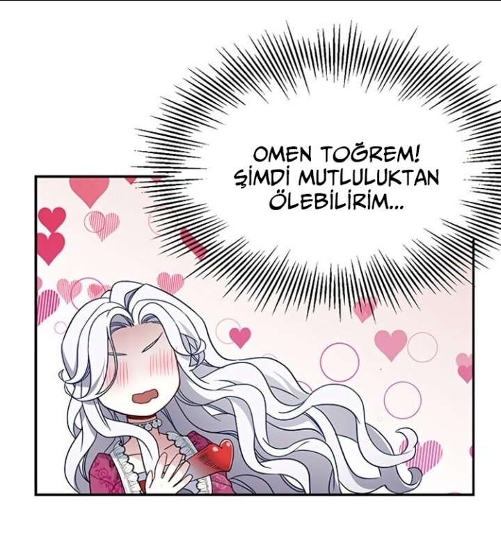 Yorum görseli