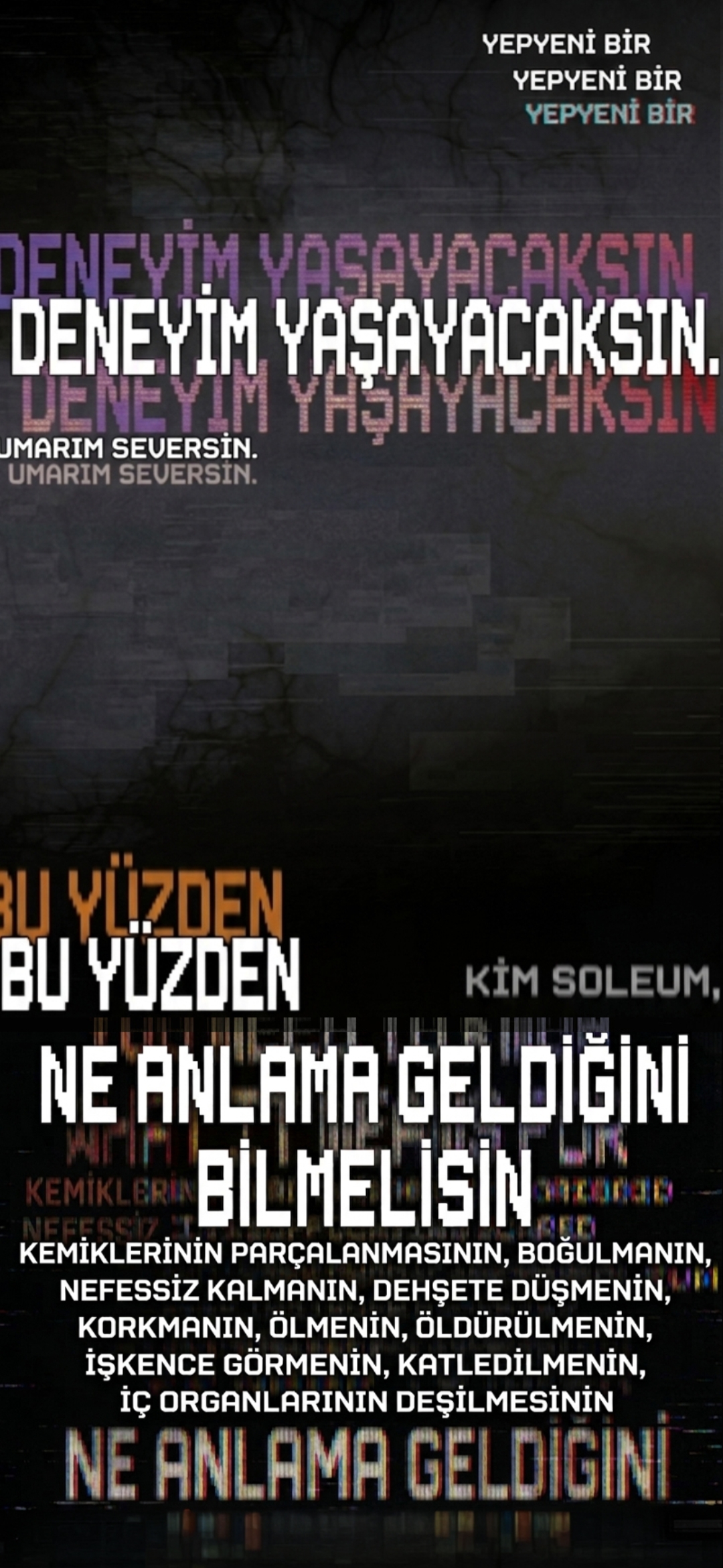 Yorum görseli