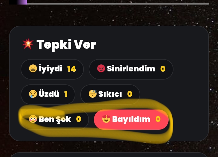 Yorum görseli