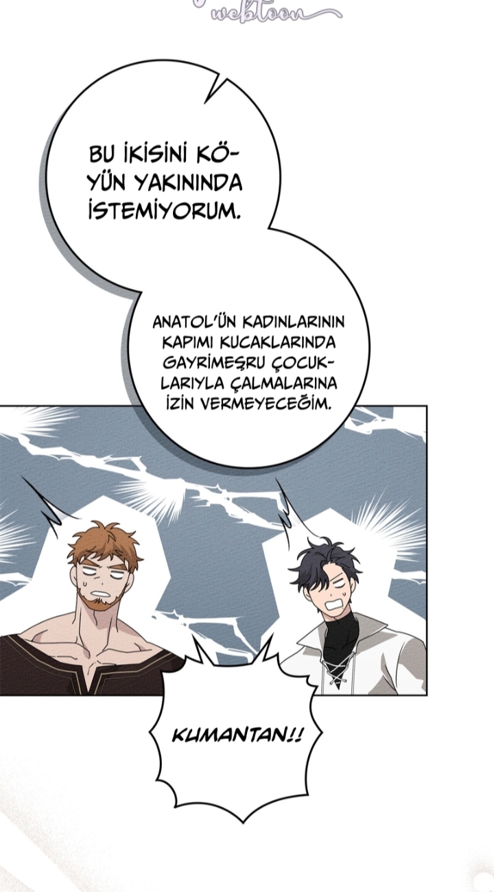 Yorum görseli