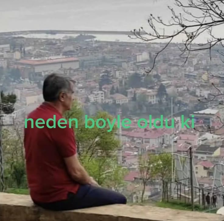 Yorum görseli