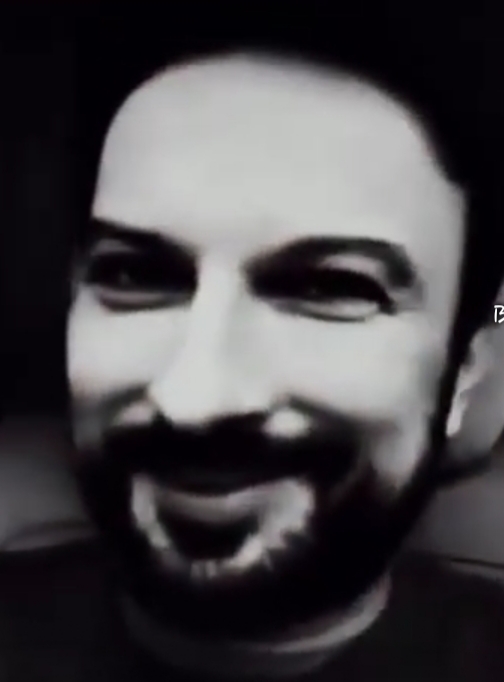 Yorum görseli