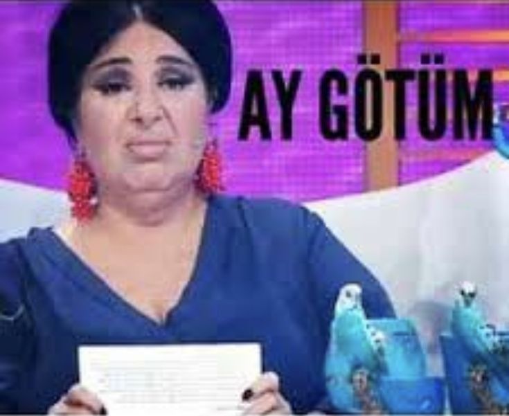 Yorum görseli