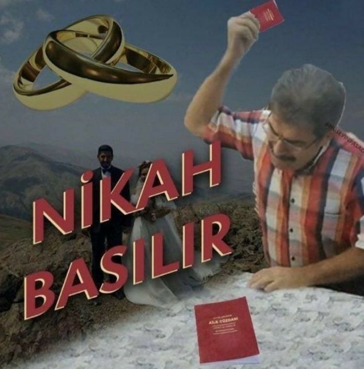 Yorum görseli