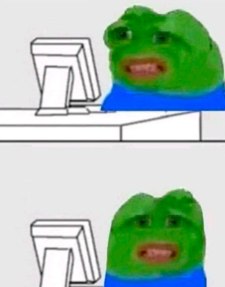 Yorum görseli