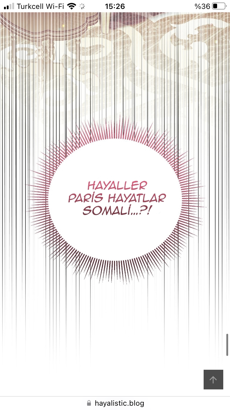 Yorum görseli
