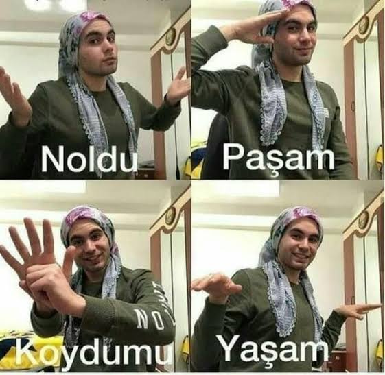 Yorum görseli