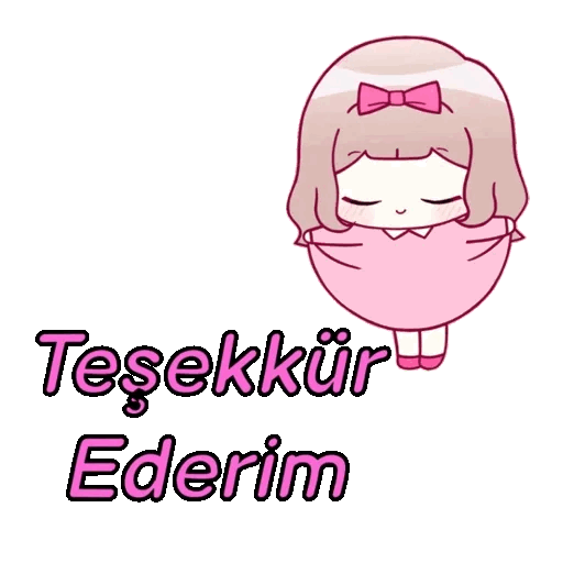 Yorum görseli