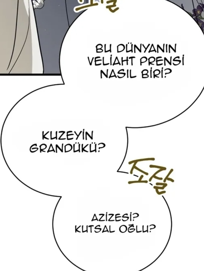 Yorum görseli
