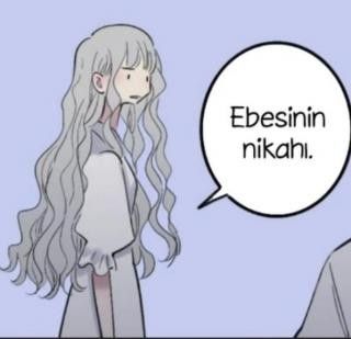Yorum görseli