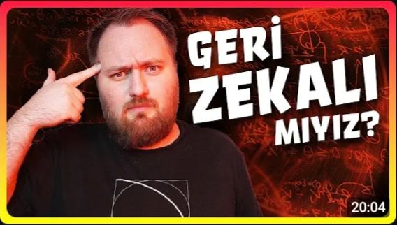 Yorum görseli