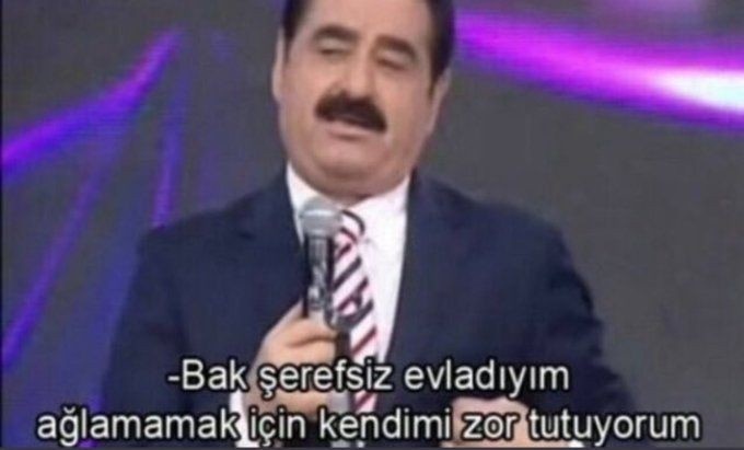 Yorum görseli