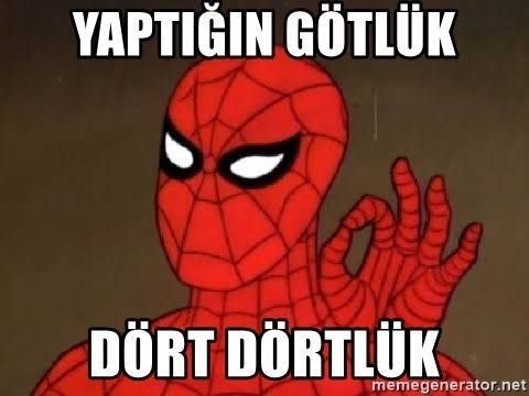 Yorum görseli