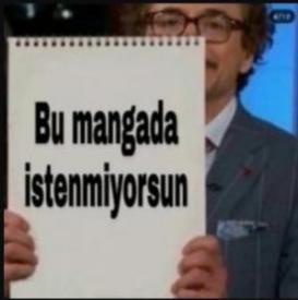 Yorum görseli