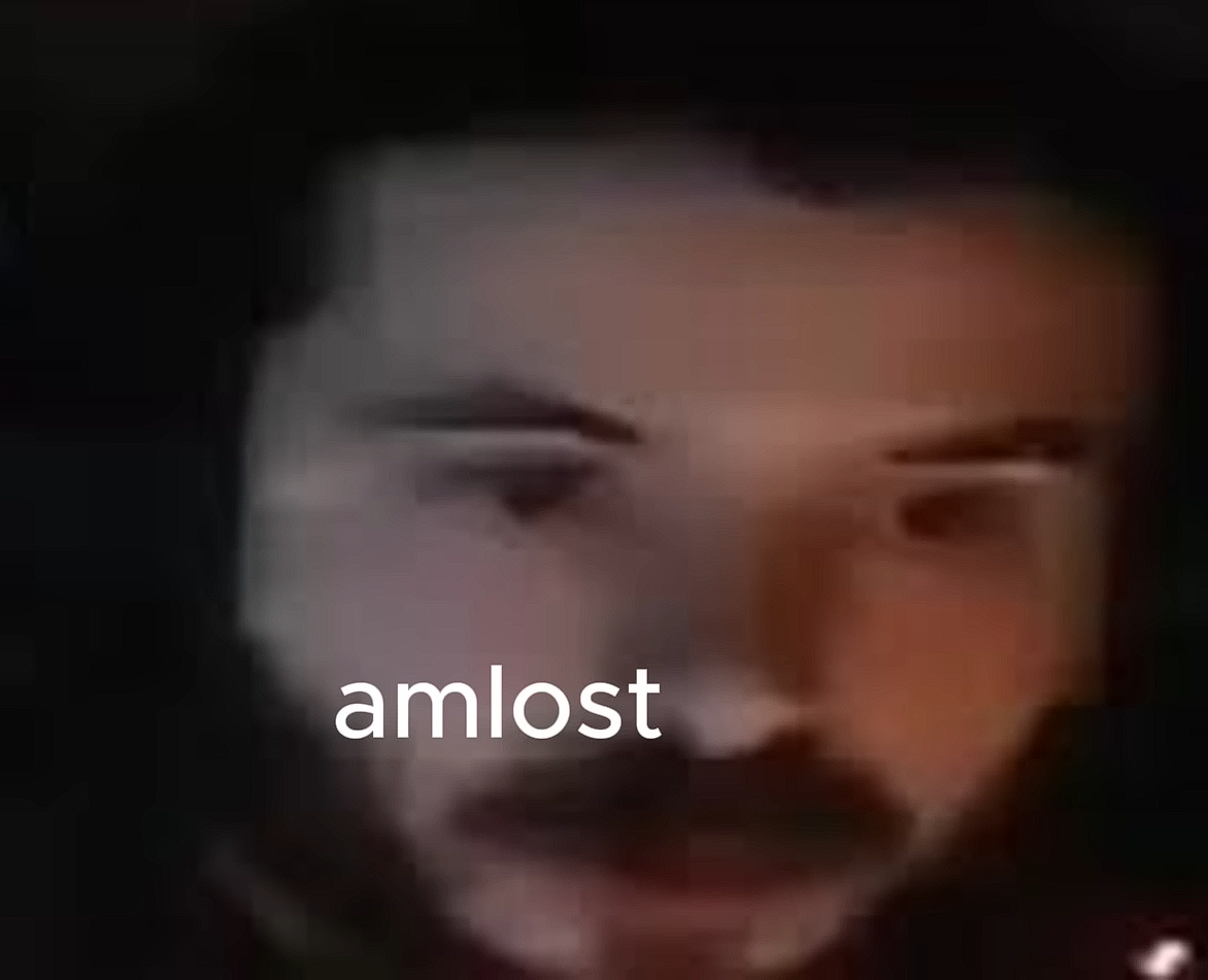 Yorum görseli