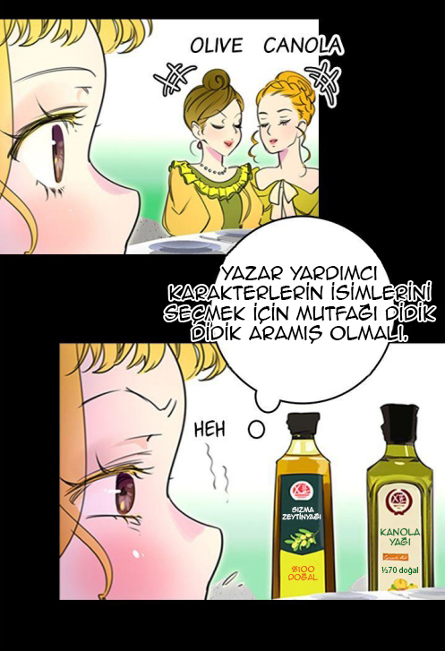 Yorum görseli