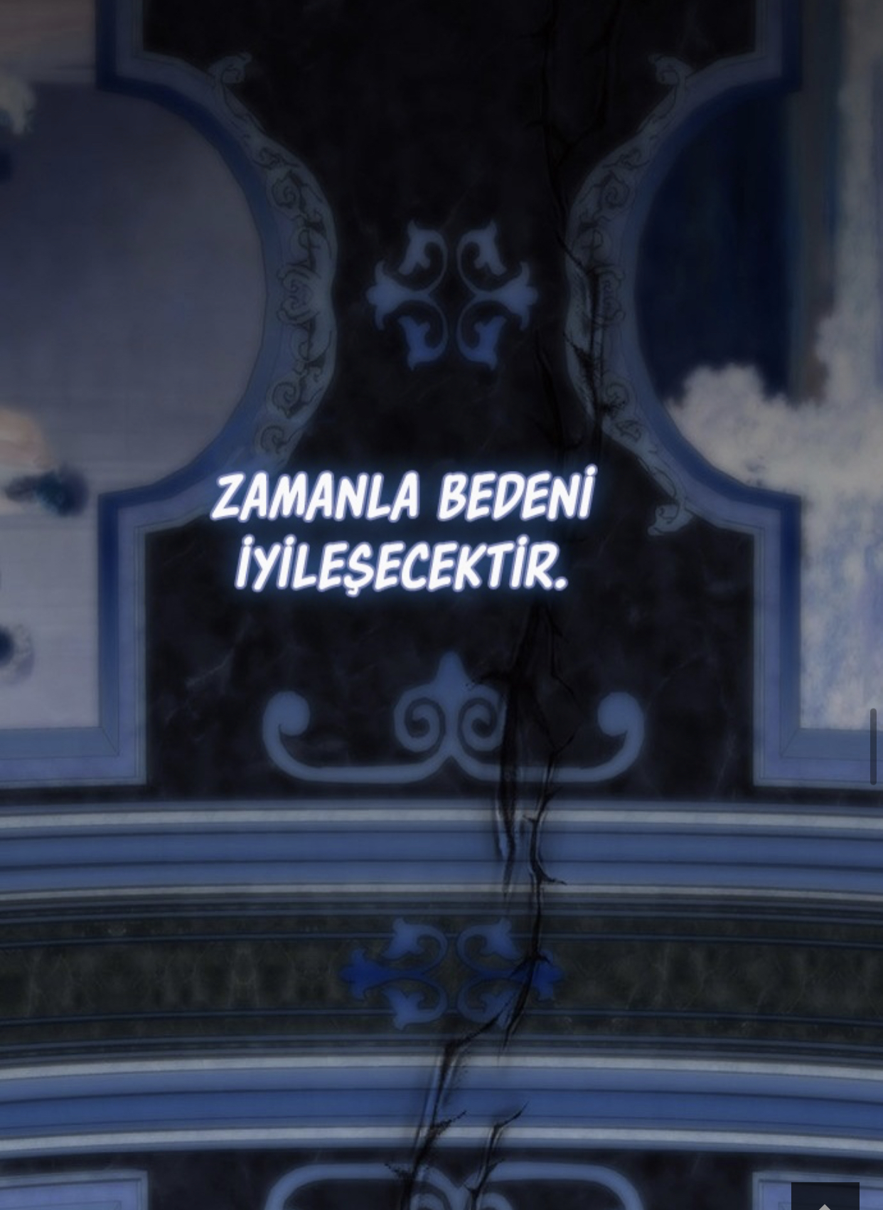 Yorum görseli