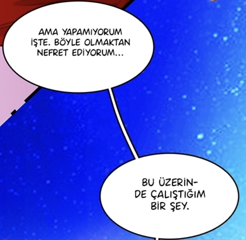 Yorum görseli