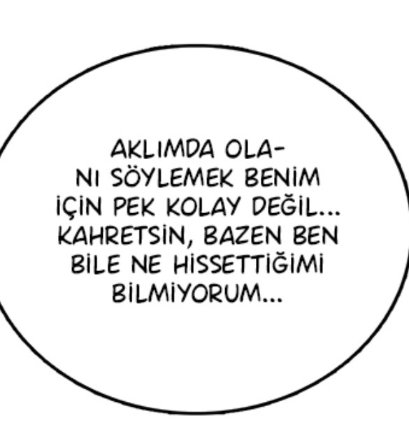 Yorum görseli