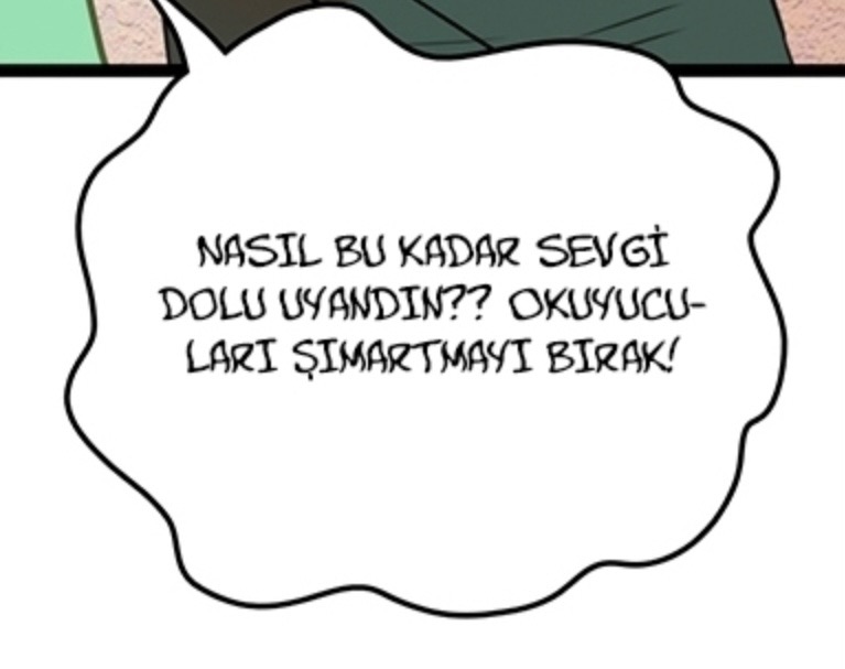Yorum görseli